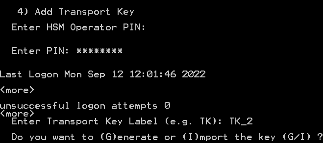 Text

Description automatically generated